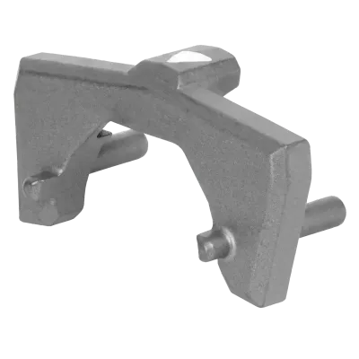 Milwaukee Coil Roofing Nailer Vinyl Siding Tip
