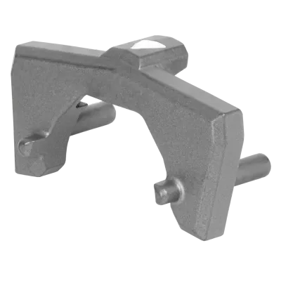 Milwaukee Coil Roofing Nailer Vinyl Siding Tip