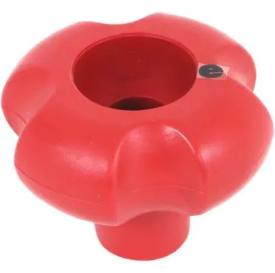 Replacement Knob for Ram Top Wind Implement Jack