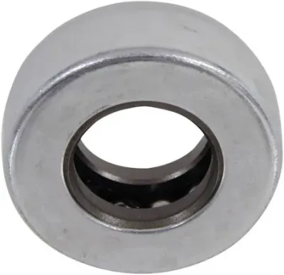 Thrust bearing for Ram RJ2000/RJ5000 Implement Jack