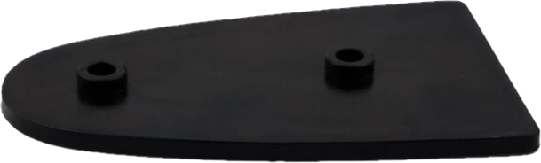 Pad-Hinge-Trg862