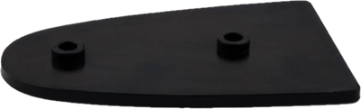 Pad-Hinge-Trg862
