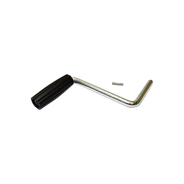 Replacement Handle for Ram RJ2000 Implement Jack