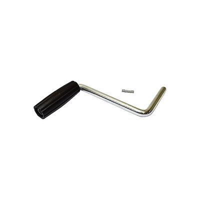 Replacement Handle for Ram RJ2000 Implement Jack