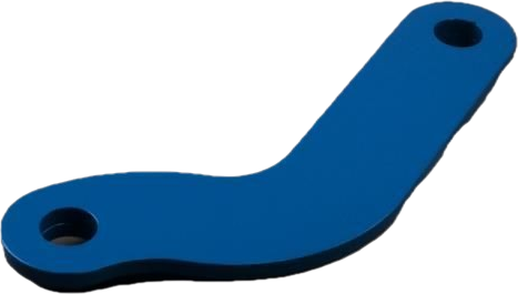 LS Loader Link, RH Inner