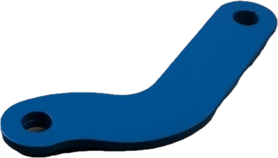 LS Loader Link, RH Inner