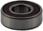 LS Bearing-Ball-Egq150