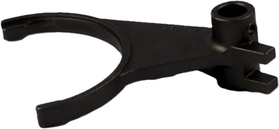 LS Fork-F/R-Trg290