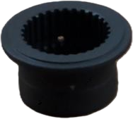 Sleeve-Shifting Gear-Trg281
