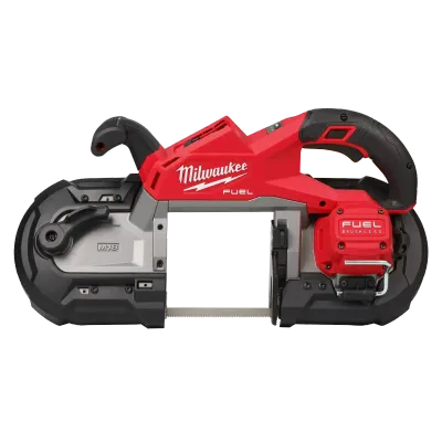 Milwaukee M18 Fuel Bandsaw (Bare Tool)