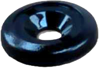 Cap-A-Black-Trg869 40235637