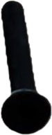 LS Screw-Cross Csnk-S220807011