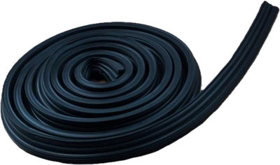 LS Weather Strip-RR-TRG863