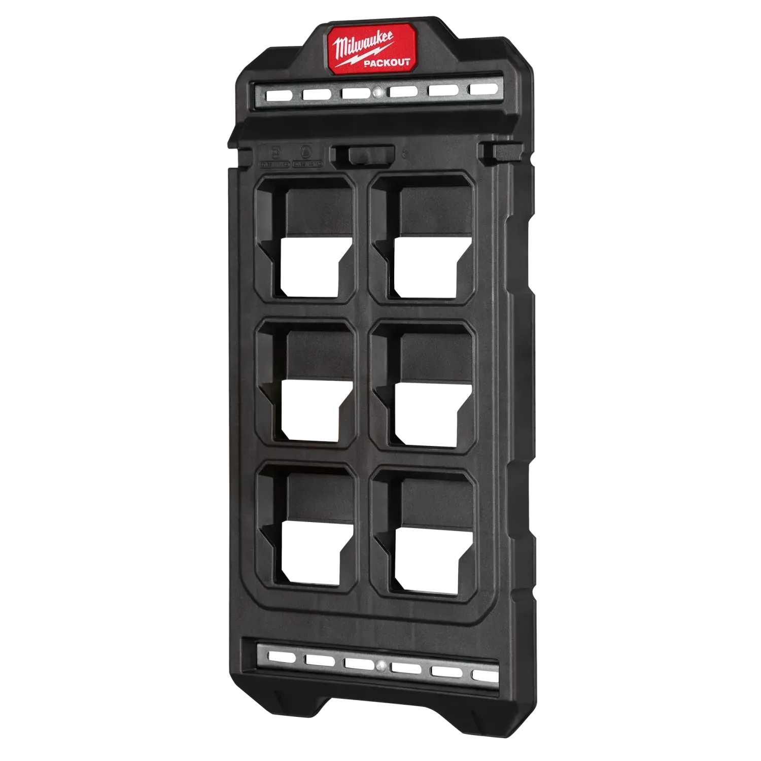 Milwaukee PackOut™ Compact Mounting Plate