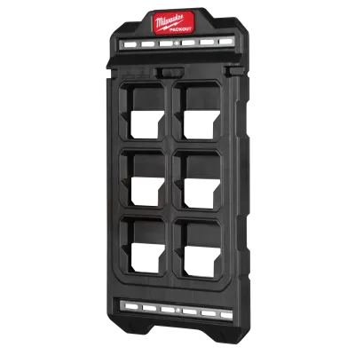 Milwaukee PackOut™ Compact Mounting Plate