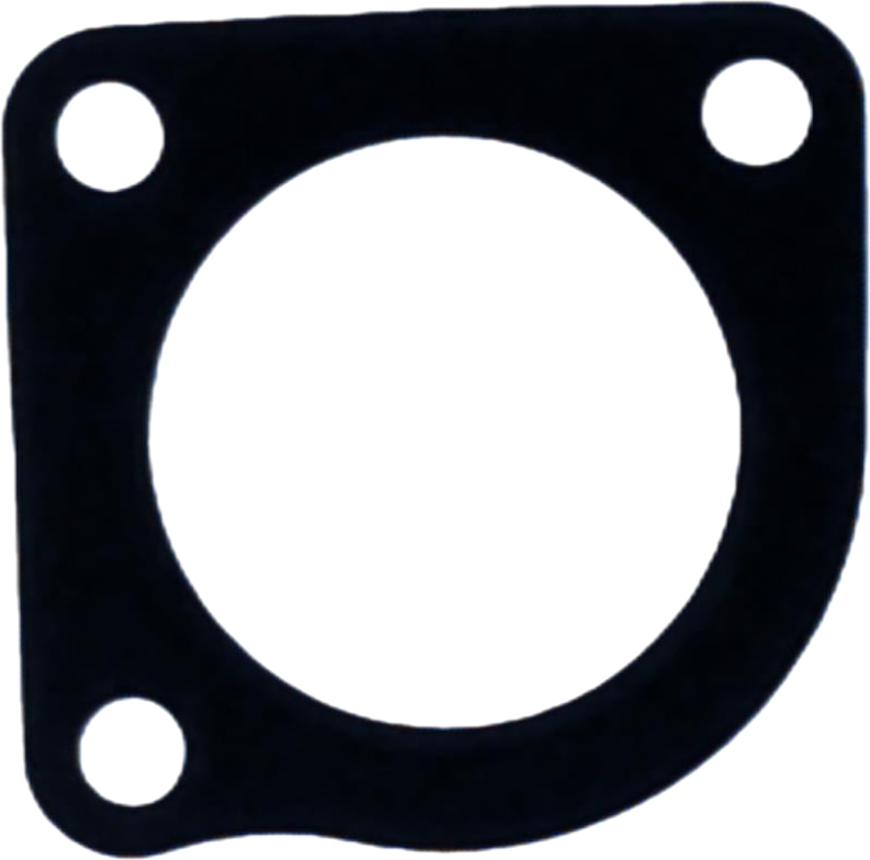 LS Gasket-Thermostat Cover-EGQ135