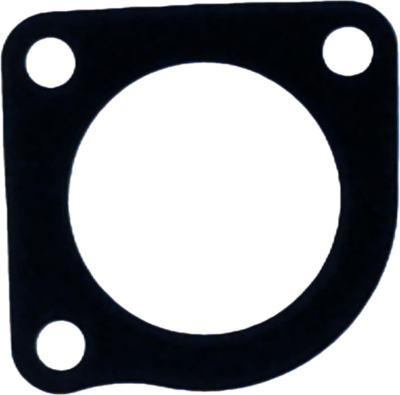 LS Gasket-Thermostat Cover-EGQ135