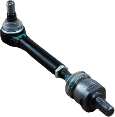 LS Tie Rod Assy-Plus-G610