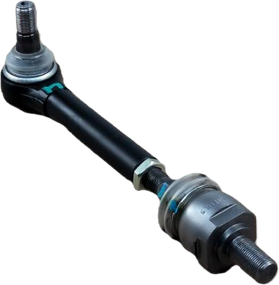 LS Tie Rod Assy-Plus-G610
