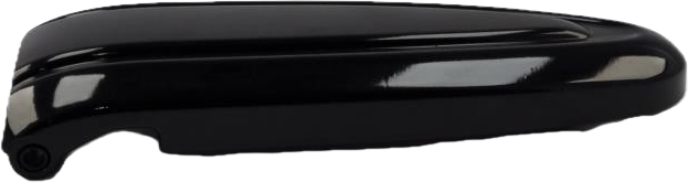 LS Hinge-Assembly-MT5-A-TRG862