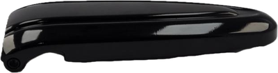LS Hinge-Assembly-MT5-A-TRG862