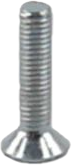 LS Screw-Cross Csnk-S220803511