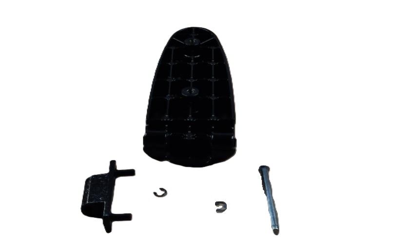 LS Hinge-Assembly-MT5-B-TRG862