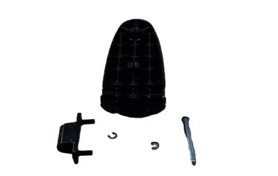 LS Hinge-Assembly-MT5-B-TRG862