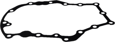LS Gasket-Rear Case-EGQ155 (3 Cyl)