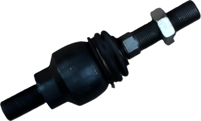 LS Joint Assy-Ball-G650