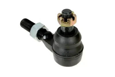 LS Right Side End Assy-LH-G610,  LH Thread
