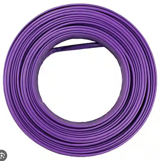 CerroWire 12/3NM-WGX250 Building Wire