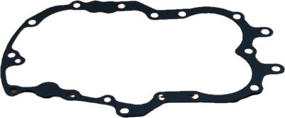 LS Gasket-Rear Case-EGQ155 (4 Cyl)