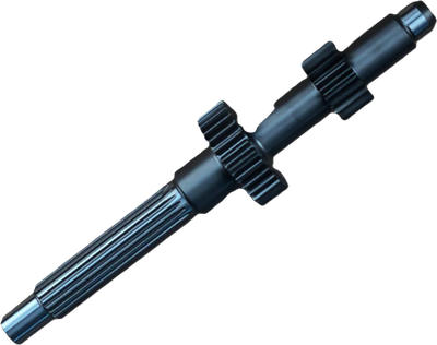 LS Shaft-Range Drv-Trg285