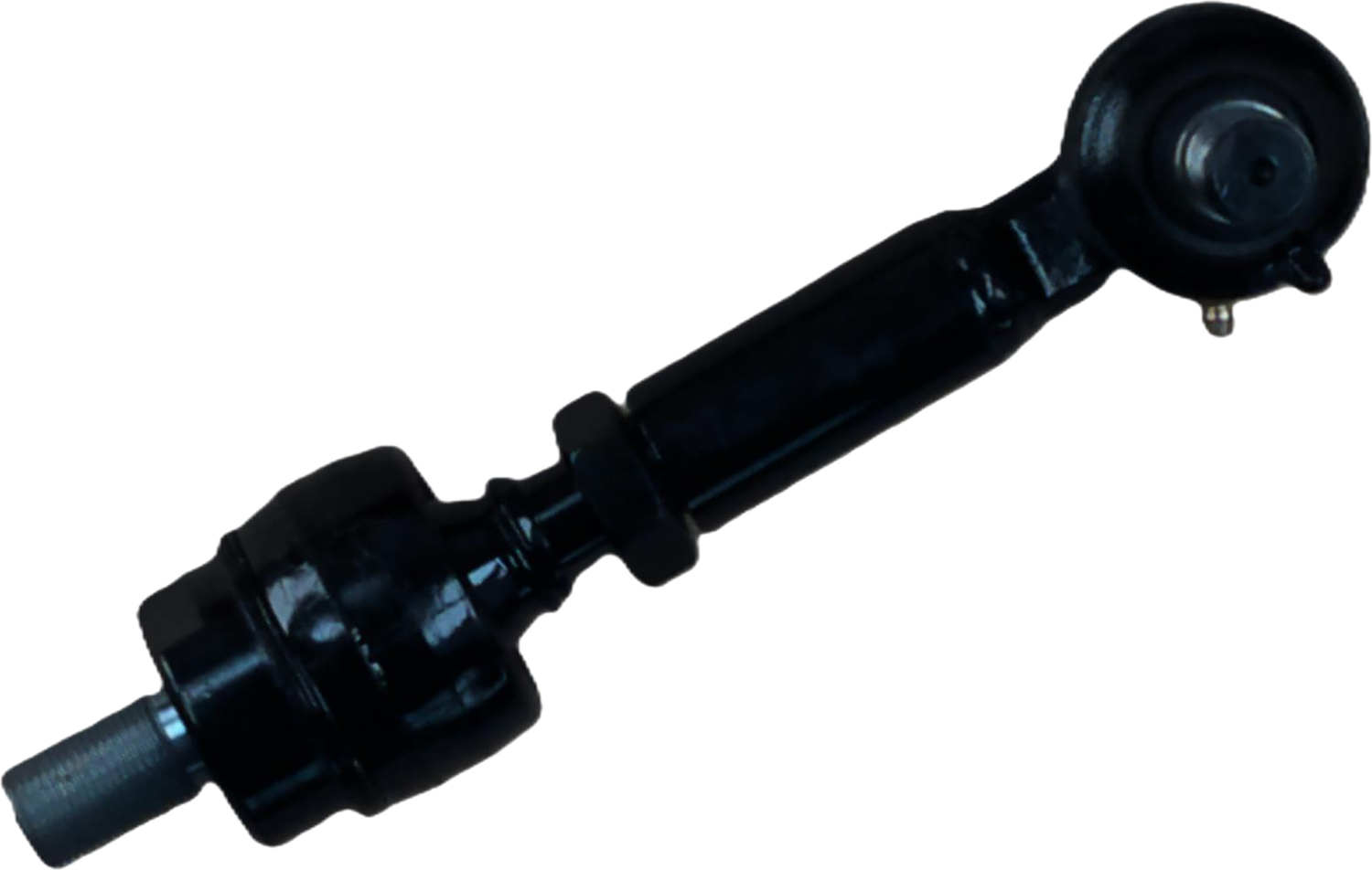 LS Rod Assy-Tie Rod_RH-G610