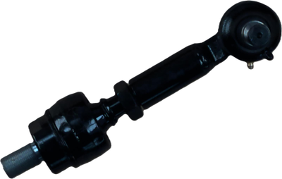 LS Rod Assy-Tie Rod_RH-G610