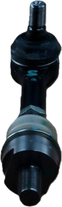 LS Rod Assy-Tie Rod_RH-G610