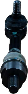LS Rod Assy-Tie Rod_RH-G610
