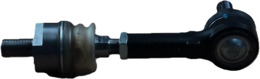 LS Rod Assy-Tie-LH-XRV-G400  (40426168)