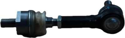 LS Rod Assy-Tie-LH-XRV-G400  (40426168)