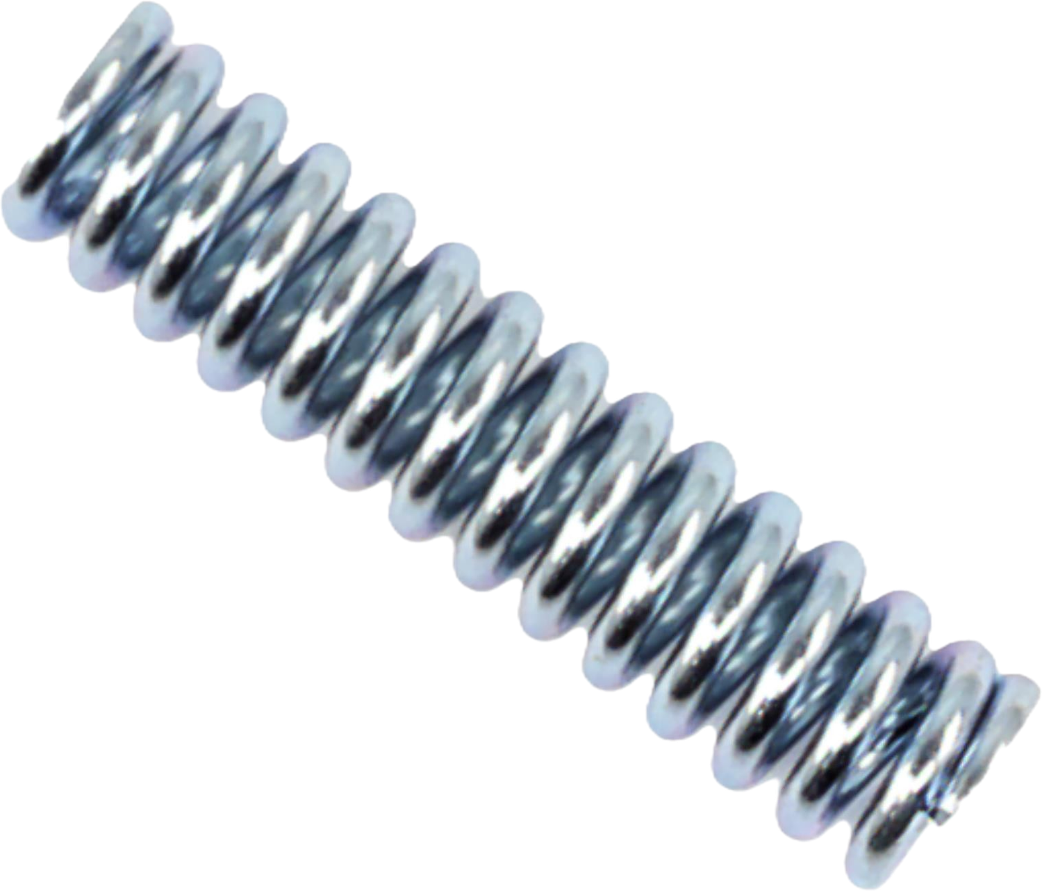 LS Quick Attach Spring-Tsl