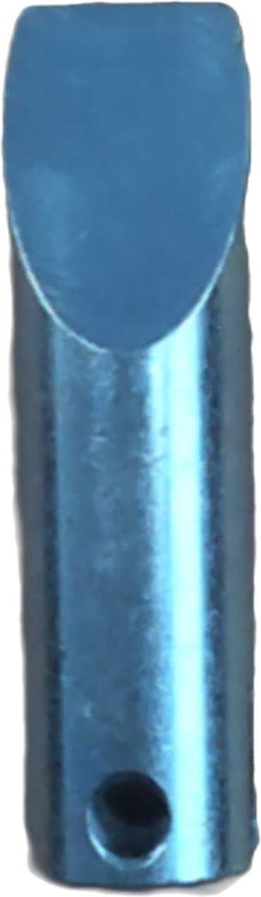 LS Quick Attach Pin-Tsl