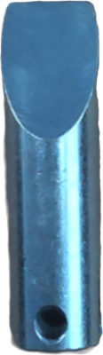 LS Quick Attach Pin-Tsl