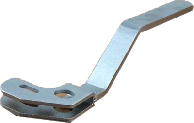 LS Quick Attach Handle-RH-Tsl