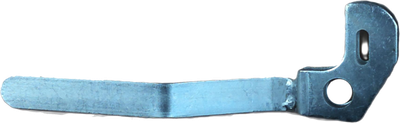 LS Quick Attach Handle-LH-Tsl