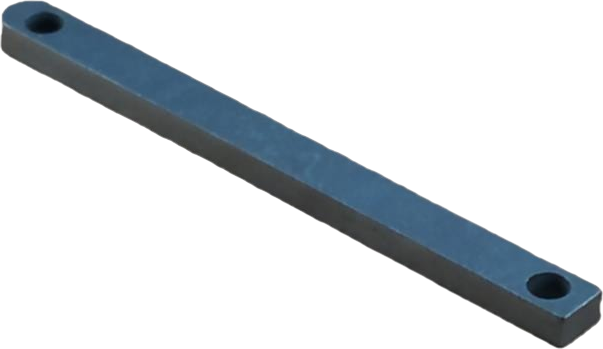 LS Quick Attach Pin Link-Tsl