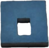 LS Quick Attach Plate Guide-Tsl