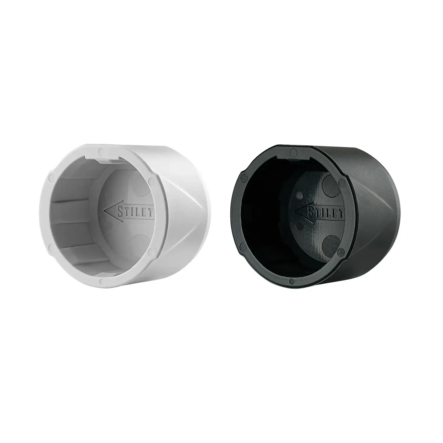Mallet Cap Kit for Stiletto TRIMBONE™ Hammer