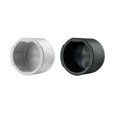 Mallet Cap Kit for Stiletto TRIMBONE™ Hammer