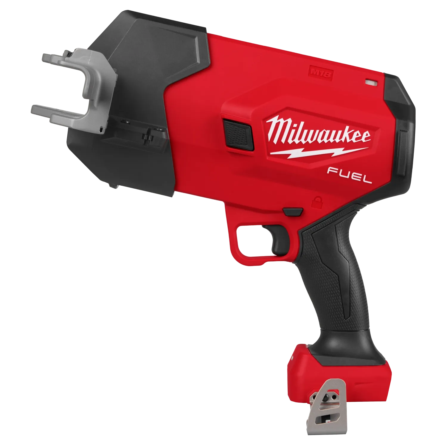 Milwaukee M18 Fuel™ 1/2" - 1" Steel Pipe Cutter (Bare Tool)